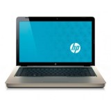 Carcasa completa Laptop HP G62